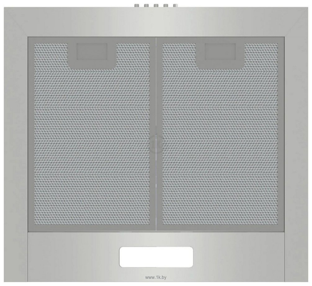 Фотографии Gorenje WHC 529 E4X