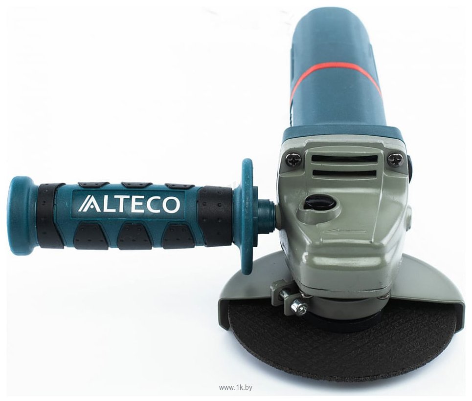 Фотографии ALTECO AG 750-115
