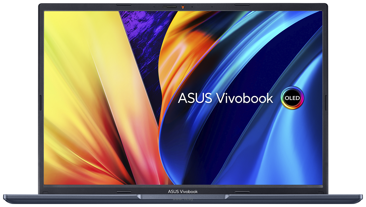 Фотографии ASUS Vivobook 14X M1403QA-LY113