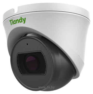 Фотографии Tiandy TC-C32XN I3/E/Y/M/2.8mm/V4.1