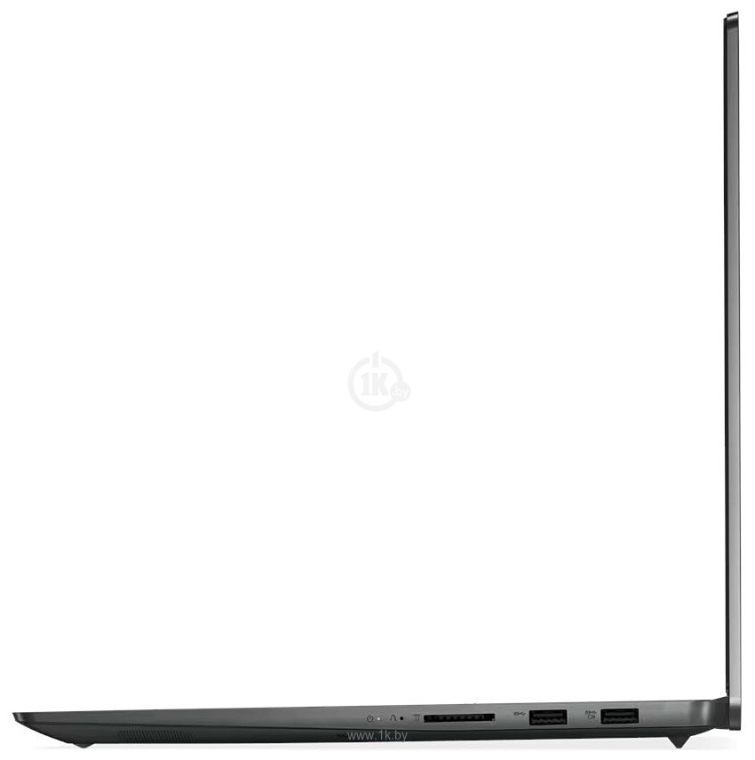 Фотографии Lenovo IdeaPad 5 Pro 16IAH7 (82SK0034RK)