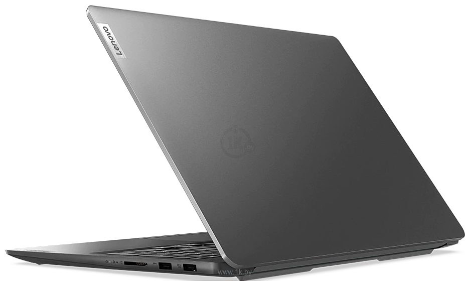 Фотографии Lenovo IdeaPad 5 Pro 16IAH7 (82SK0034RK)