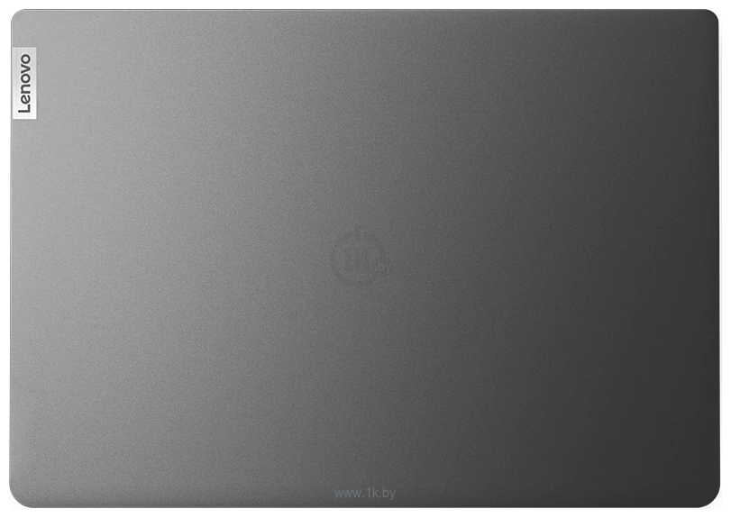 Фотографии Lenovo IdeaPad 5 Pro 16IAH7 (82SK0034RK)