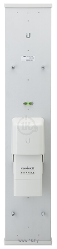 Фотографии Ubiquiti airMax Sector 2G-16-90