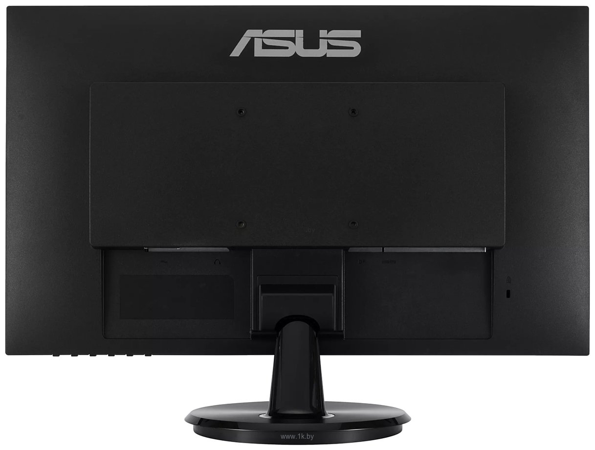 Фотографии ASUS Eye Care+ VA24DQF