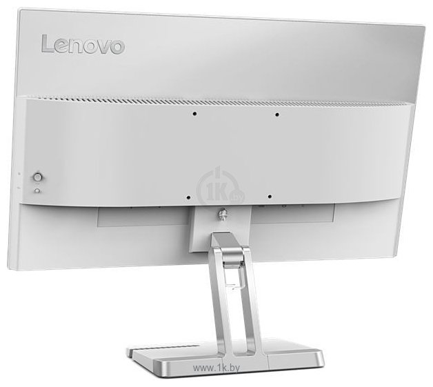 Фотографии Lenovo L24e-40 67AAKAC3EU