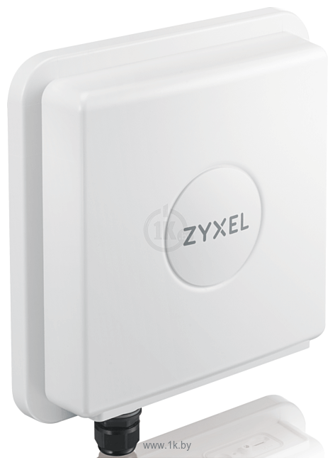 Фотографии Zyxel LTE7490-M904