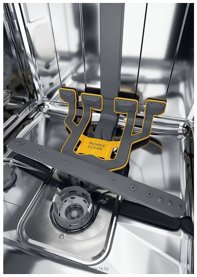 Фотографии Whirlpool W7F HS31