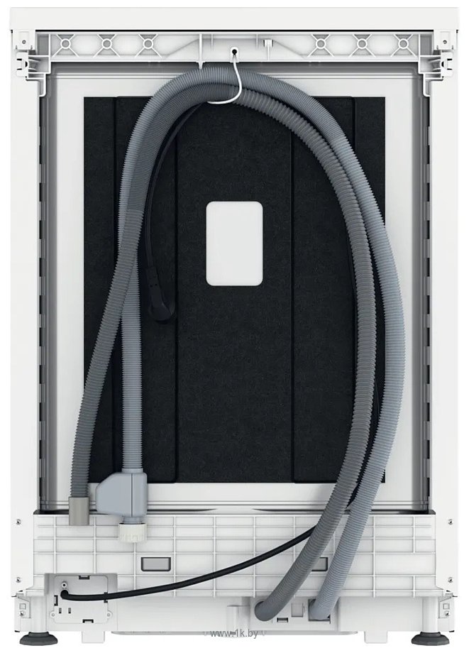 Фотографии Whirlpool W7F HS31