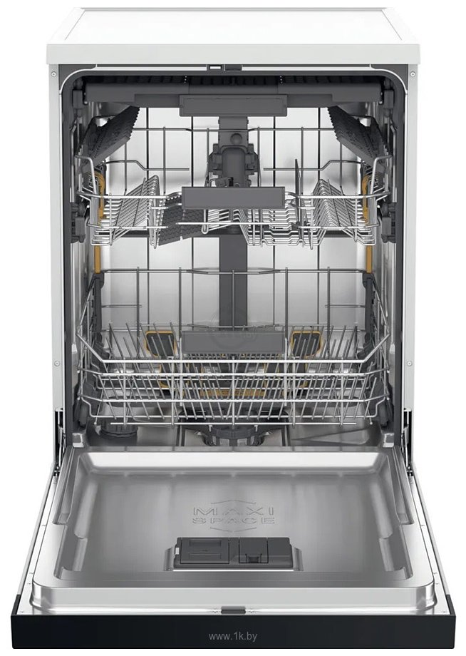 Фотографии Whirlpool W7F HS31