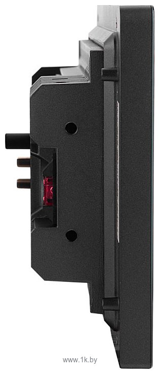 Фотографии INCAR TMX2-6312-4