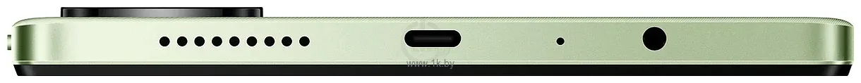 Фотографии Xiaomi Redmi Pad SE 8.7 4/128Gb (международная версия) Фотографии Xiaomi Redmi Pad SE 8.7 4/128Gb (международная версия)