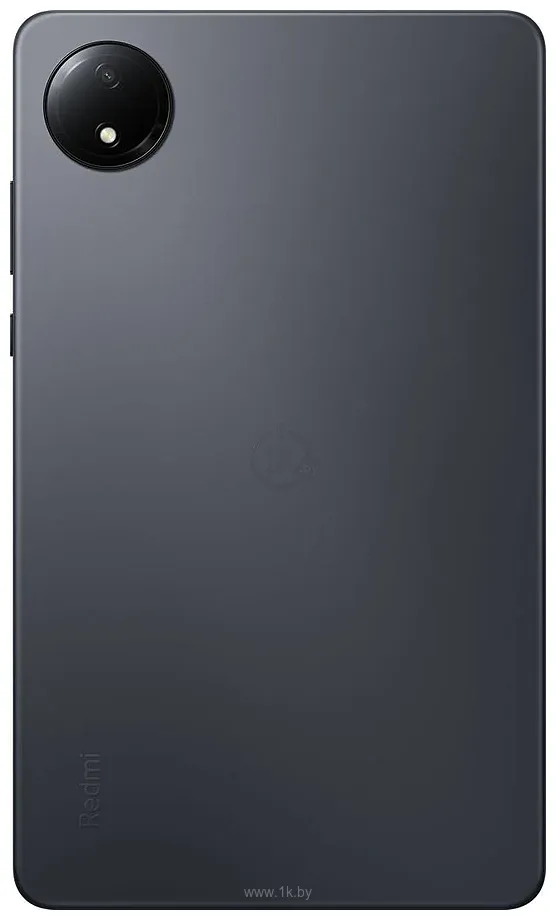 Фотографии Xiaomi Redmi Pad SE 8.7 4/128Gb (международная версия) Фотографии Xiaomi Redmi Pad SE 8.7 4/128Gb (международная версия)