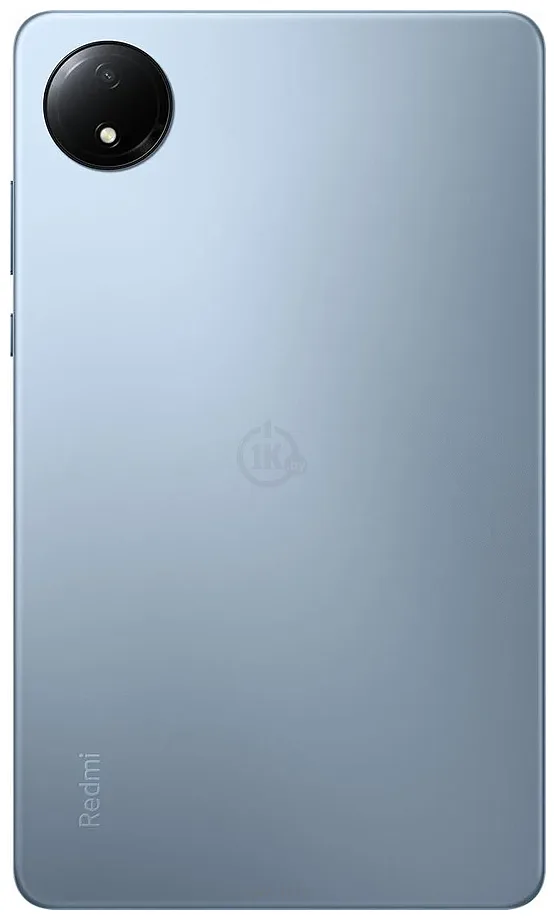 Фотографии Xiaomi Redmi Pad SE 8.7 4/128Gb (международная версия) Фотографии Xiaomi Redmi Pad SE 8.7 4/128Gb (международная версия)