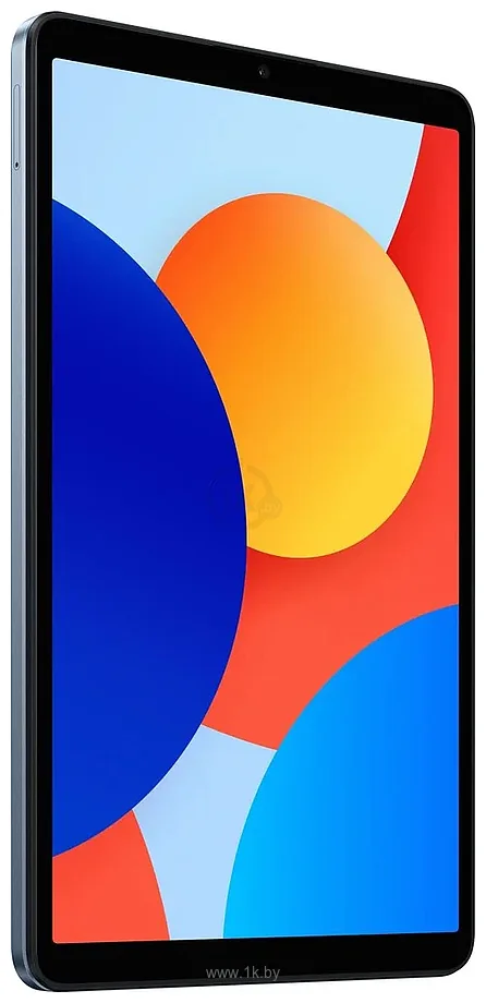 Фотографии Xiaomi Redmi Pad SE 8.7 4/128Gb (международная версия) Фотографии Xiaomi Redmi Pad SE 8.7 4/128Gb (международная версия)
