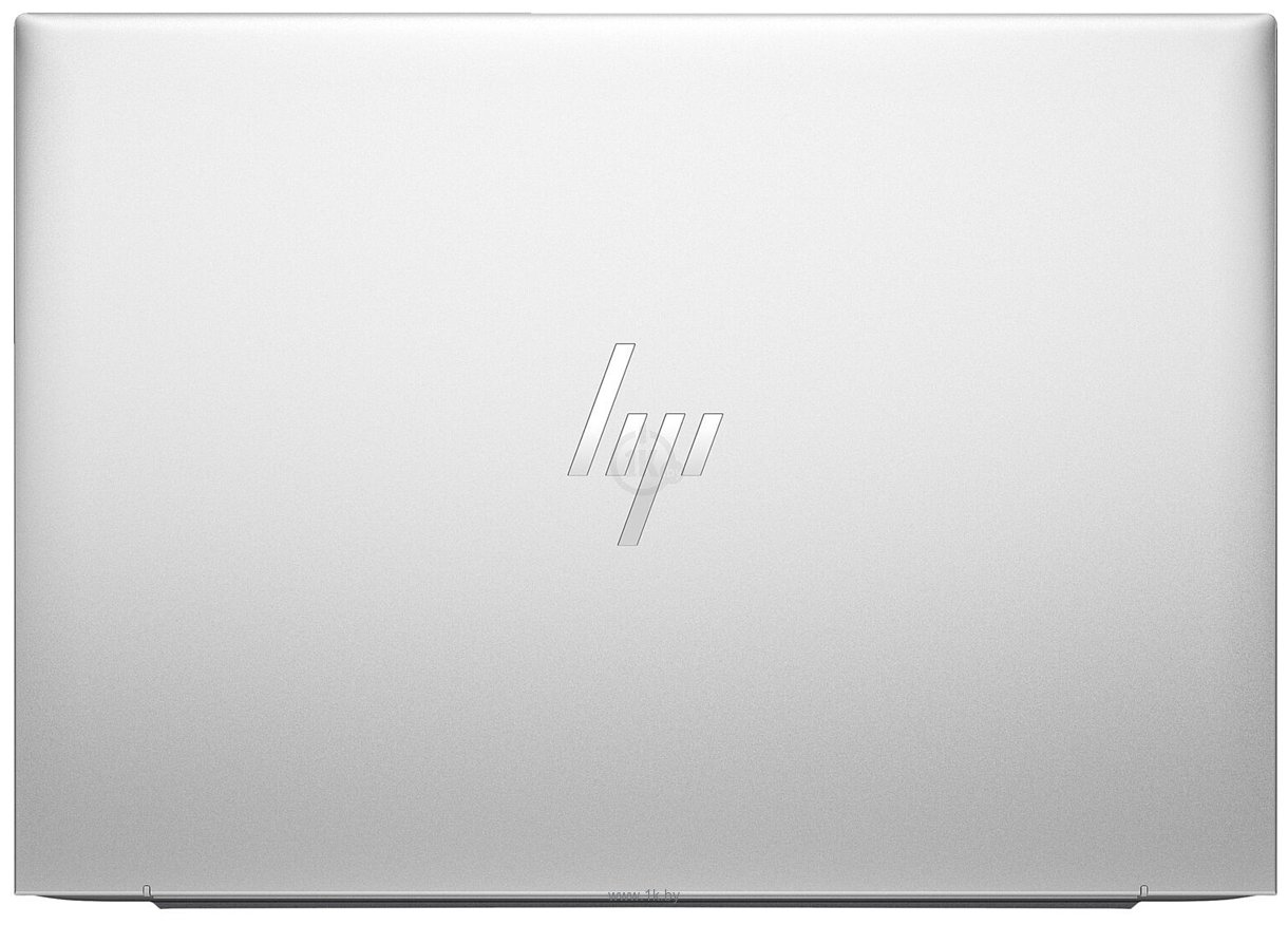 Фотографии HP EliteBook 860 G10 (927U2ES)