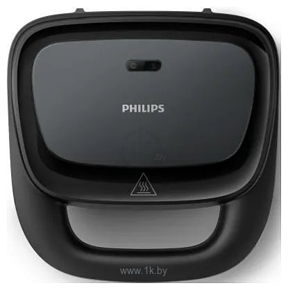 Фотографии Philips HD2332/90