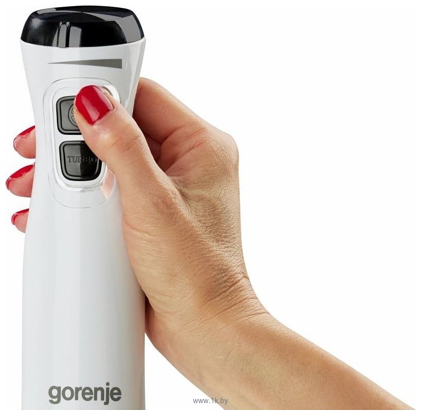Фотографии Gorenje HBX601XG