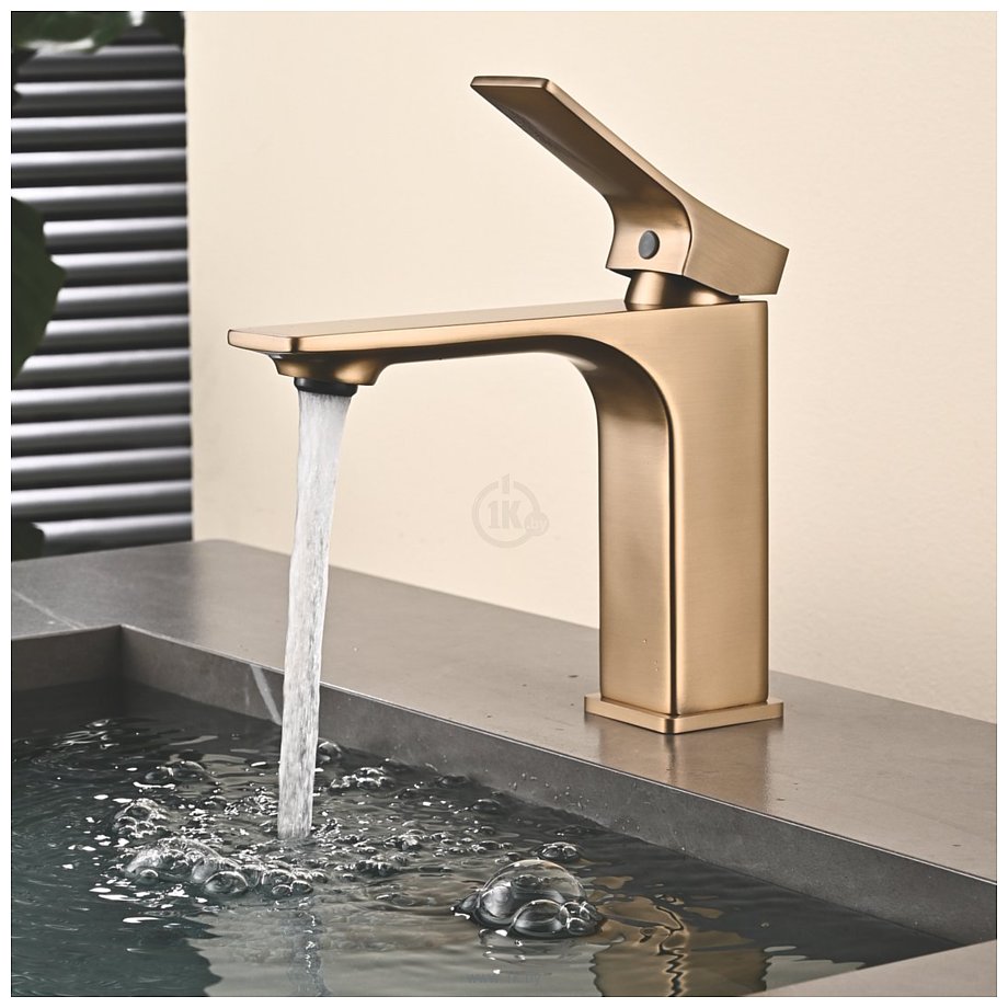 Фотографии Shevanik S6101G