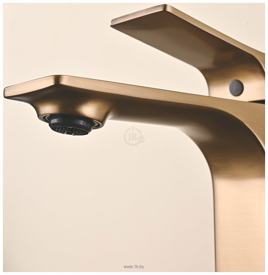 Фотографии Shevanik S6101G