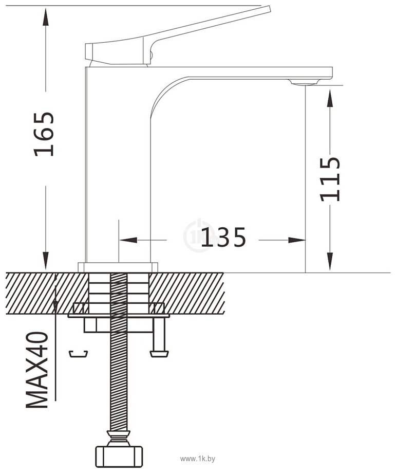 Фотографии Shevanik S6101G