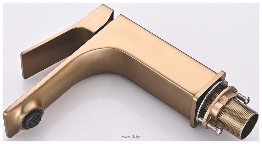 Фотографии Shevanik S6101G