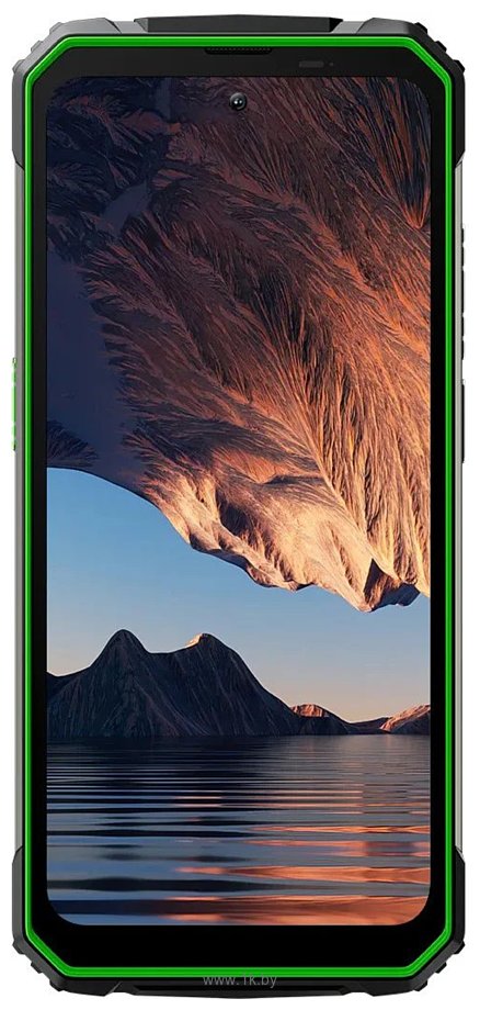 Фотографии Oscal Pilot 2 8/256GB