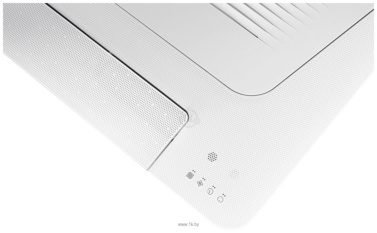 Фотографии Samsung CAC WindFree AC026BN1DEH/AF
