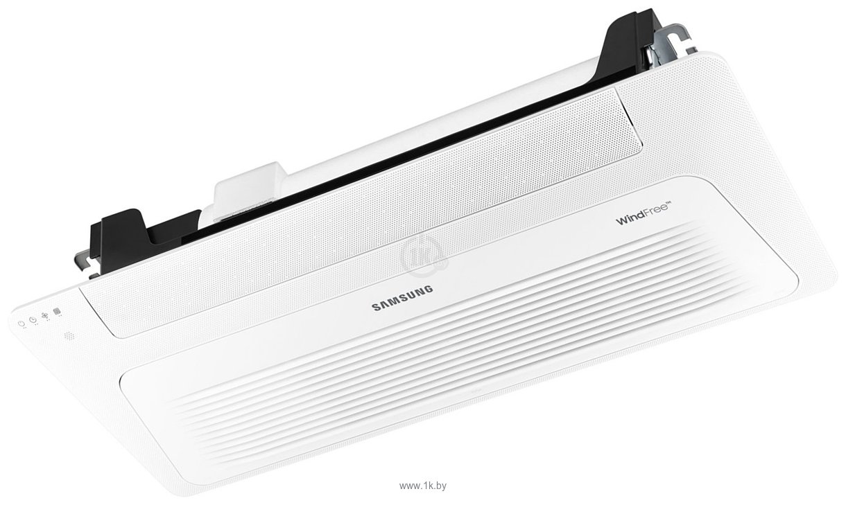 Фотографии Samsung CAC WindFree AC026BN1DEH/AF
