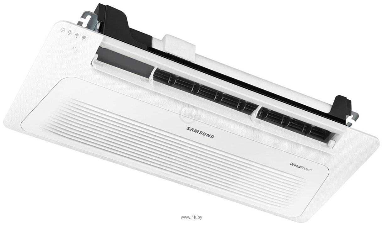 Фотографии Samsung CAC WindFree AC026BN1DEH/AF