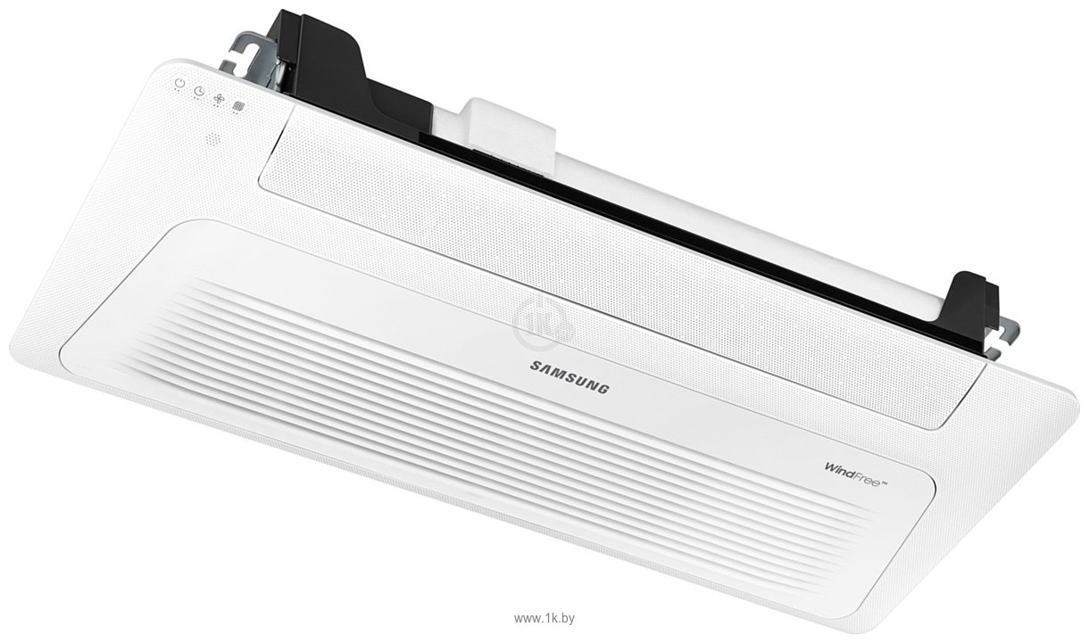 Фотографии Samsung CAC WindFree AC026BN1DEH/AF