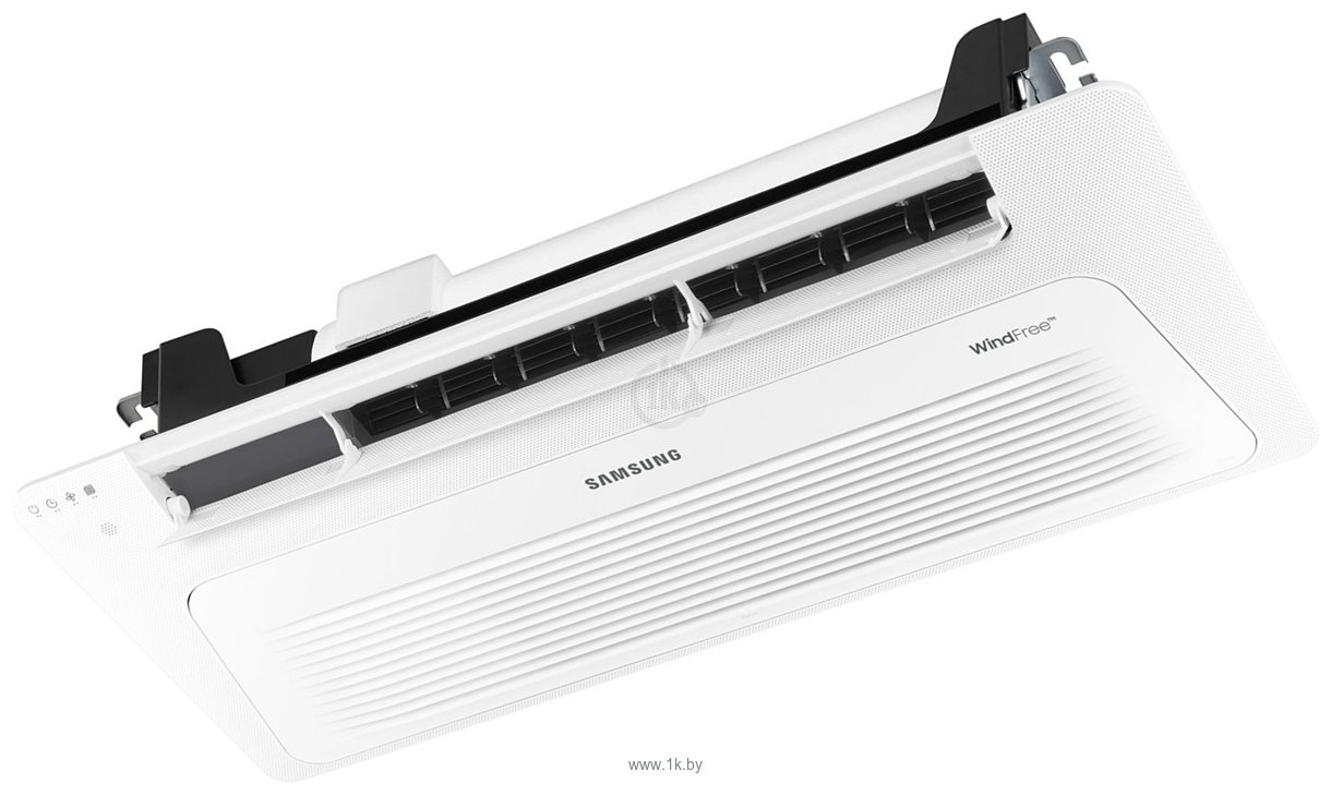 Фотографии Samsung CAC WindFree AC026BN1DEH/AF