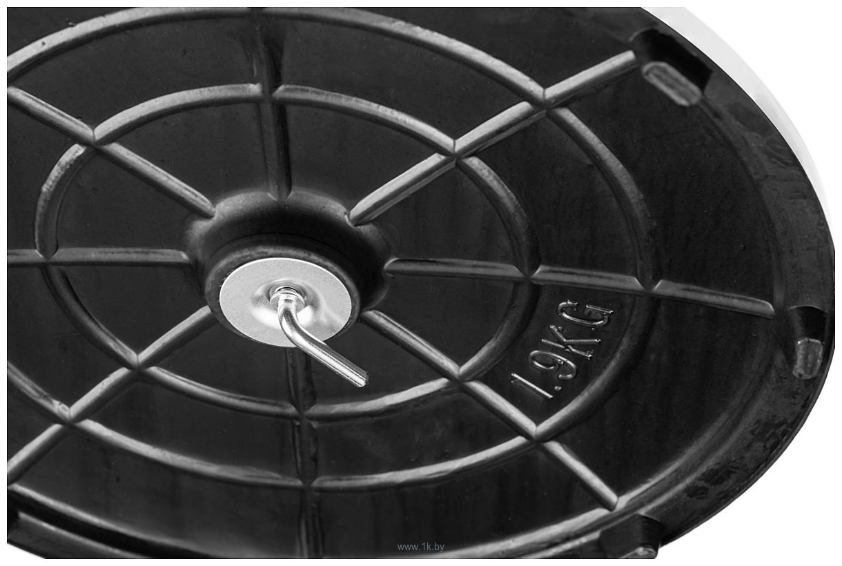 Фотографии Sundays Home W-FS16628BP