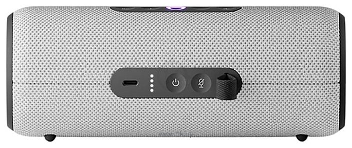 Фотографии Яндекс Станция Стрит Фотографии Яндекс Станция Стрит