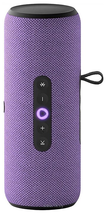 Фотографии Яндекс Станция Стрит Фотографии Яндекс Станция Стрит