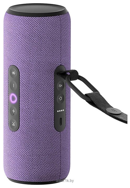 Фотографии Яндекс Станция Стрит Фотографии Яндекс Станция Стрит