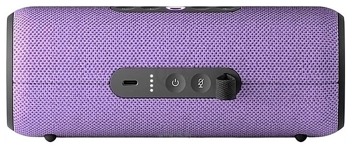 Фотографии Яндекс Станция Стрит Фотографии Яндекс Станция Стрит