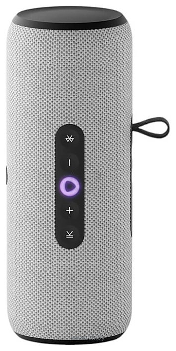 Фотографии Яндекс Станция Стрит Фотографии Яндекс Станция Стрит