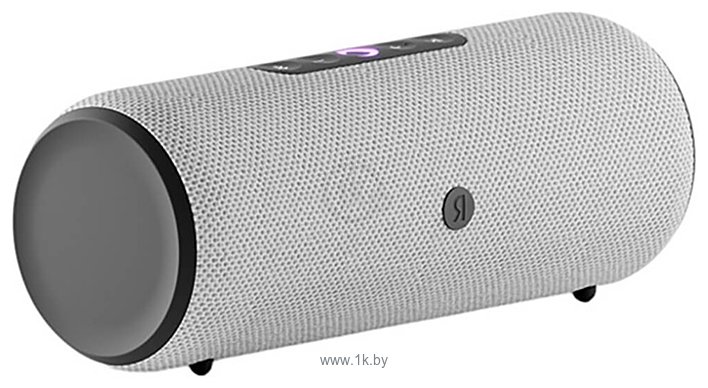 Фотографии Яндекс Станция Стрит Фотографии Яндекс Станция Стрит