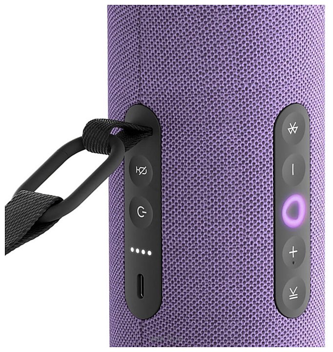 Фотографии Яндекс Станция Стрит Фотографии Яндекс Станция Стрит