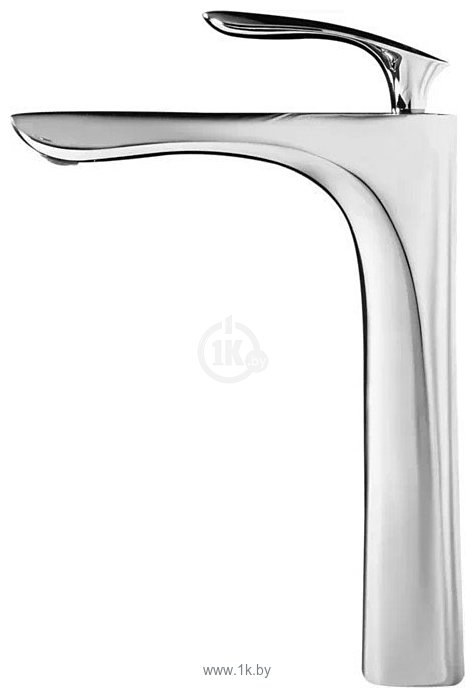 Фотографии Grocenberg GB3001 (хром)