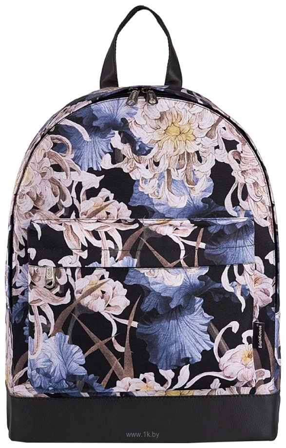 Фотографии Erich Krause StreetLine 17L Golden Daisy 51969