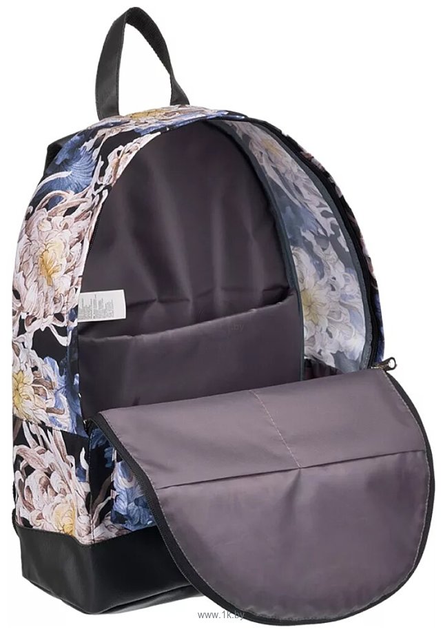 Фотографии Erich Krause StreetLine 17L Golden Daisy 51969