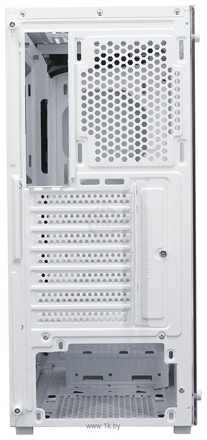 Фотографии XASTRA A300 0F (белый)