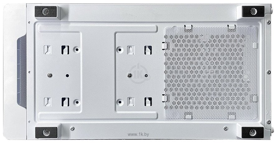 Фотографии XASTRA A300 0F (белый)