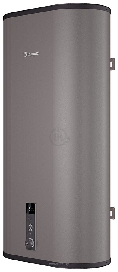 Фотографии Thermex Liga 80 V (pro)