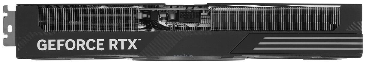 Фотографии KFA2 GeForce RTX 5070 Ti ROCK(X) OC (57IZN6MDBUEK) Фотографии KFA2 GeForce RTX 5070 Ti ROCK(X) OC (57IZN6MDBUEK)