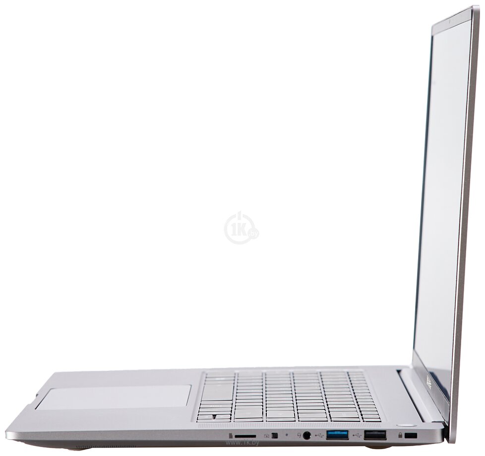 Фотографии Horizont H-book 16 IPK2 T74E5WG1