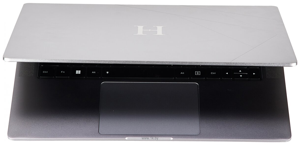 Фотографии Horizont H-book 16 IPK2 T74E5WG1