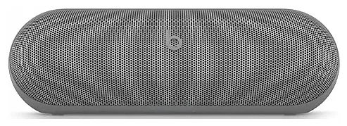 Фотографии Apple Beats Pill Kim Kardashian